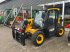 Teleskoplader tip JCB 514-40 Agri, Gebrauchtmaschine in Roskilde (Poză 2)