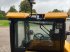 Teleskoplader tip JCB 514-40 Agri, Gebrauchtmaschine in Roskilde (Poză 7)
