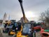 Teleskoplader of the type JCB 514-40 Agri, Gebrauchtmaschine in Parsberg (Picture 11)