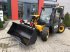 Teleskoplader des Typs JCB 514-40 AGRI, Neumaschine in Bakum (Bild 2)