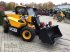 Teleskoplader des Typs JCB 514-40 AGRI, Neumaschine in Bakum (Bild 3)