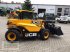 Teleskoplader des Typs JCB 514-40 AGRI, Neumaschine in Bakum (Bild 4)