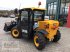 Teleskoplader des Typs JCB 514-40 AGRI, Neumaschine in Bakum (Bild 6)