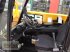 Teleskoplader des Typs JCB 514-40 AGRI, Neumaschine in Bakum (Bild 7)