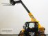 Teleskoplader des Typs JCB 514-40, Gebrauchtmaschine in Friedberg-Derching (Bild 4)