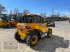 Teleskoplader za tip JCB 514-40, Gebrauchtmaschine u Frechen (Slika 5)