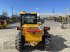 Teleskoplader za tip JCB 514-40, Gebrauchtmaschine u Frechen (Slika 4)