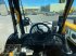 Teleskoplader za tip JCB 514-40, Gebrauchtmaschine u Frechen (Slika 12)