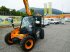 Teleskoplader typu JCB 514-40, Gebrauchtmaschine v Villach (Obrázek 13)