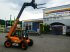 Teleskoplader typu JCB 514-40, Gebrauchtmaschine v Villach (Obrázek 11)
