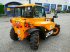 Teleskoplader typu JCB 514-40, Gebrauchtmaschine v Villach (Obrázek 3)