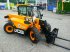 Teleskoplader typu JCB 514-40, Gebrauchtmaschine v Villach (Obrázek 2)