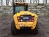 Teleskoplader van het type JCB 515-40, Gebrauchtmaschine in Antwerpen (Foto 5)