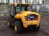Teleskoplader van het type JCB 515-40, Gebrauchtmaschine in Antwerpen (Foto 4)