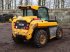 Teleskoplader του τύπου JCB 515-40, Gebrauchtmaschine σε Antwerpen (Φωτογραφία 7)