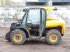 Teleskoplader του τύπου JCB 515-40, Gebrauchtmaschine σε Antwerpen (Φωτογραφία 2)
