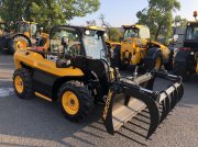 JCB 516-40 Agri