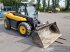 Teleskoplader za tip JCB 516-40, Gebrauchtmaschine u Dormagen (Slika 1)