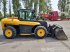 Teleskoplader za tip JCB 516-40, Gebrauchtmaschine u Dormagen (Slika 2)