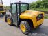 Teleskoplader za tip JCB 516-40, Gebrauchtmaschine u Dormagen (Slika 3)