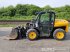 Teleskoplader za tip JCB 516-40, Gebrauchtmaschine u Dormagen (Slika 4)