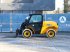 Teleskoplader van het type JCB 520-40 4WS, Gebrauchtmaschine in Antwerpen (Foto 2)