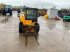 Teleskoplader of the type JCB 520-40 telehandler (st25356), Gebrauchtmaschine in SHAFTESBURY (Picture 9)