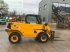 Teleskoplader του τύπου JCB 520-40 telehandler (st25356), Gebrauchtmaschine σε SHAFTESBURY (Φωτογραφία 2)