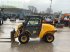 Teleskoplader του τύπου JCB 520-40 telehandler (st25356), Gebrauchtmaschine σε SHAFTESBURY (Φωτογραφία 7)