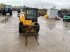 Teleskoplader του τύπου JCB 520-40 telehandler (st25356), Gebrauchtmaschine σε SHAFTESBURY (Φωτογραφία 9)