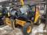 Teleskoplader typu JCB 520-40, Gebrauchtmaschine w Friedberg-Derching (Zdjęcie 1)
