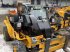 Teleskoplader typu JCB 520-40, Gebrauchtmaschine w Friedberg-Derching (Zdjęcie 4)
