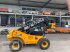 Teleskoplader of the type JCB 520-40, Gebrauchtmaschine in Friedberg-Derching (Picture 5)