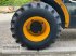 Teleskoplader of the type JCB 520-40, Gebrauchtmaschine in Friedberg-Derching (Picture 6)