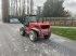 Teleskoplader du type JCB 520.50, Gebrauchtmaschine en BRAY en Val (Photo 3)