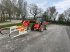 Teleskoplader du type JCB 520.50, Gebrauchtmaschine en BRAY en Val (Photo 5)