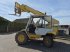 Teleskoplader Türe ait JCB 525-4, Gebrauchtmaschine içinde Hollandscheveld (resim 3)