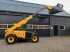 Teleskoplader a típus JCB 525-60 AGRI PLUS - Airco- Pelikaanbak, Gebrauchtmaschine ekkor: Ederveen (Kép 11)