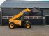 Teleskoplader typu JCB 525-60 AGRI PLUS - Airco - Pelikaanbak, Gebrauchtmaschine v Ederveen (Obrázek 9)