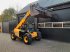 Teleskoplader typu JCB 525-60 AGRI PLUS - Airco - Pelikaanbak, Gebrauchtmaschine v Ederveen (Obrázek 8)