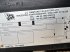 Teleskoplader des Typs JCB 525-60 AGRI PLUS Q-fit, Gebrauchtmaschine in Hobro (Bild 3)