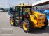 Teleskoplader typu JCB 525-60 AGRI PLUS T5, Neumaschine v Aurolzmünster (Obrázek 5)