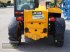 Teleskoplader typu JCB 525-60 AGRI PLUS T5, Neumaschine v Aurolzmünster (Obrázek 4)