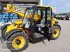 Teleskoplader typu JCB 525-60 AGRI PLUS T5, Neumaschine v Aurolzmünster (Obrázek 11)