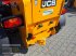 Teleskoplader a típus JCB 525-60 AGRI PLUS T5, Neumaschine ekkor: Gampern (Kép 19)