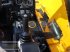 Teleskoplader van het type JCB 525-60 AGRI Plus, Vorführmaschine in Aurolzmünster (Foto 16)