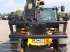 Teleskoplader van het type JCB 525-60 AGRI Plus, Vorführmaschine in Aurolzmünster (Foto 12)