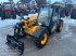 Teleskoplader des Typs JCB 525-60 Agri Plus, Neumaschine in Meißenheim-Kürzell (Bild 2)