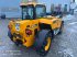 Teleskoplader des Typs JCB 525-60 Agri Plus, Neumaschine in Meißenheim-Kürzell (Bild 3)