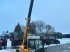 Teleskoplader des Typs JCB 525-60 Agri Plus, Neumaschine in Meißenheim-Kürzell (Bild 8)